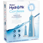 Piksters Hydropik Water Flosser each
