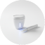 Teeth Whitening