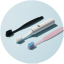 Toothbrushes
