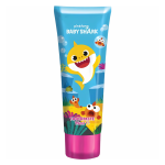 Baby Shark Kids Toothpaste 75ml