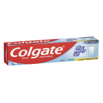 Colgate Cavity Protection Toothpaste Blue Minty Gel For Cavity 165g