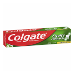 Colgate Cavity Protection Toothpaste Cool Mint 180g