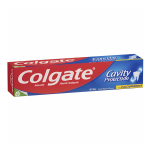 Colgate Cavity Protection Toothpaste Great Regular Flavour 90g