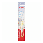 Colgate Kids Toothbrush My First Extra Soft 0-2 Years each