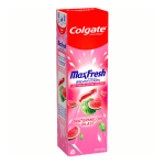 Colgate Max Fresh Toothpaste Watermelon Blast 100g