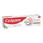 Colgate Plaque Release Toothpaste Total Fragrant Mint 95g