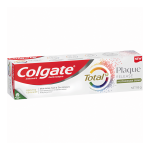 Colgate Plaque Release Toothpaste Total Reviving Cool Mint 95g