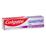 Colgate Sensitive Toothpaste Multi Protection 110g
