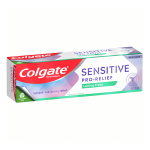 Colgate Sensitive Toothpaste Pro-Relief Lasting Fresh 110g