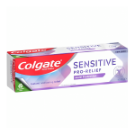 Colgate Sensitive Toothpaste Pro-Relief Multi Protection 110g