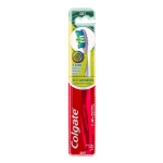 Colgate Toothbrush 360 Advanced Soft Bacteria Removing Action each