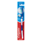 Colgate Toothbrush Extra Clean Medium each