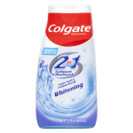 Colgate Toothpaste Maxfresh Cool Mint 200g