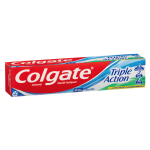 Colgate Total Active Prevention Active Fresh Toothpaste 115g