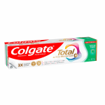Colgate Total Active Prevention Deep Clean Toothpaste 115g