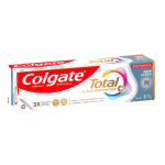 Colgate Total Active Prevention Deep Clean Toothpaste 200g