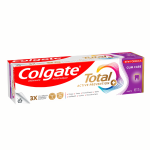 Colgate Total Active Prevention Gum Care Toothpaste 115g