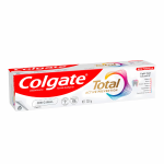 Colgate Total Active Prevention Original Toothpaste 200g