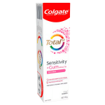 Colgate Total Toothpaste Sensitivity & Gum Health 115g