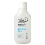 Ecostore Complete Care Mouthwash Mint 450ml