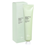 Gem Triple Whitening Fluoride Toothpaste 100g