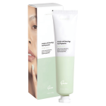 Gem Triple Whitening Toothpaste Crisp Mint 100g