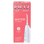 Go2 Dentagenie Water Flosser each