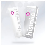 Hismile A+ Whitening Toothpaste 100g