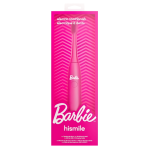 Hismile Barbie Electric Toothbrush each