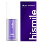 Hismile Colour Corrector Serum 30mL