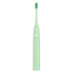 Hismile Electric Toothbrush Green each