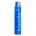 Hismile FluorideToothpaste Blue Raspberry 60g