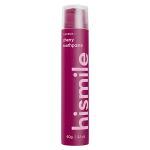 Hismile FluorideToothpaste Cherry 60g