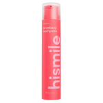 Hismile Toothpaste Strawberry 60g