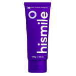 Hismile V34 Colour Corrector Toothpaste 100g