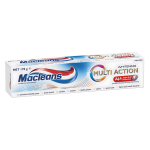 Macleans Multi Action Whitening Toothpaste 170g