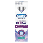 Oral-B 3D White Toothpaste Intensive Whitening Freshness Blast 94g