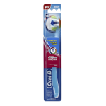 Oral-B Complete 5 Way Clean Medium Toothbrush each