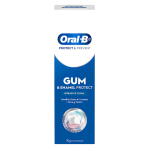 Oral-B Gum Care & Intensive Clean Toothpaste 110g