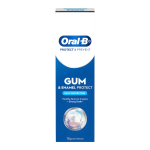 Oral-B Gum & Enamel Daily Proctection Clean Toothpaste 110g