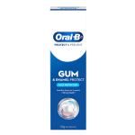 Oral-B Gum & Enamel Daily Proctection Clean Toothpaste 110g