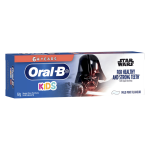 Oral-B Kids Star Wars 6+ Years Mild Fresh Mint Toothpaste 92g