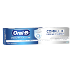 Oral-B Pro Health Complete Defense All Round Clean Toothpaste 200g
