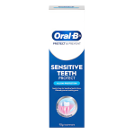 Oral-B Sensitivity & Gum Care All Day Protection Clean Toothpaste 90g