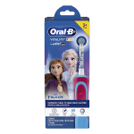 Oral-B Vitality Electric Toothbrush Kids Set each