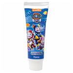 Paw Patrol Toothpaste 75ml