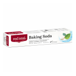 Red Seal Baking Soda Toothpaste 100g