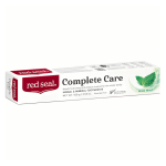 Red Seal Complete Care Mild Mint Toothpaste 100g