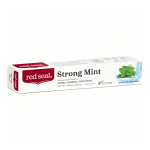 Red Seal Strong Mint Toothpaste 100g