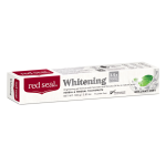 Red Seal Whitening Brilliant Mint Toothpaste 100g